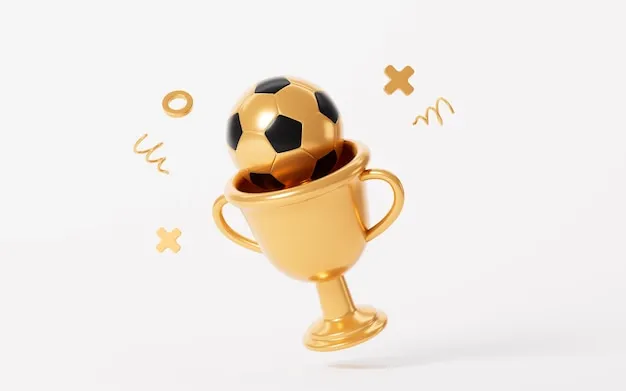 香港六合彩 资讯