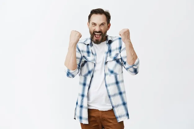 号码出现频率图