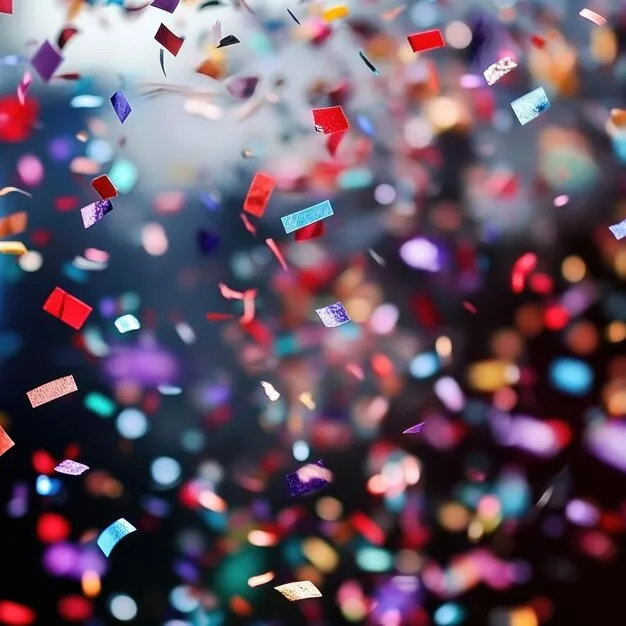 基本号码走势图示例