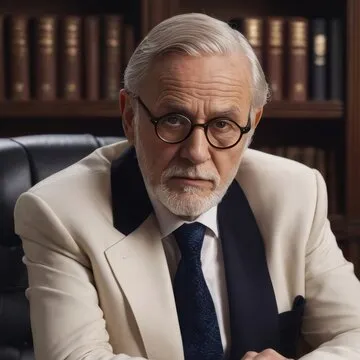 生肖规律分析示例