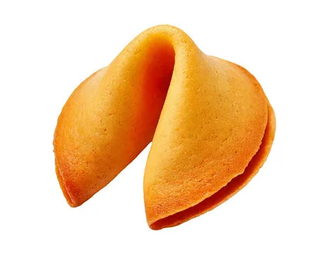 波色形态分布图示例